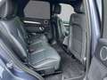 Land Rover Discovery Diesel D350 Dynamic SE Blau - thumbnail 7