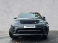 Land Rover Discovery Diesel D350 Dynamic SE Blau - thumbnail 2