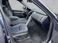 Land Rover Discovery Diesel D350 Dynamic SE Blau - thumbnail 9