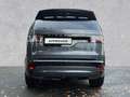 Land Rover Discovery Diesel D350 Dynamic SE Blau - thumbnail 3