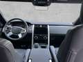 Land Rover Discovery Diesel D350 Dynamic SE Blau - thumbnail 8