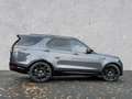 Land Rover Discovery Diesel D350 Dynamic SE Blau - thumbnail 5