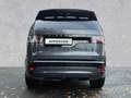 Land Rover Discovery Diesel D350 Dynamic SE Blau - thumbnail 3