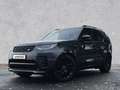 Land Rover Discovery Diesel D350 Dynamic SE Blau - thumbnail 1