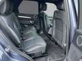 Land Rover Discovery Diesel D350 Dynamic SE Blau - thumbnail 7