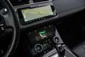 Land Rover Range Rover Evoque 2.0 P200 AWD R-Dynamic HSE Panodak Digitale teller Wit - thumbnail 17