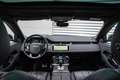 Land Rover Range Rover Evoque 2.0 P200 AWD R-Dynamic HSE Panodak Digitale teller Wit - thumbnail 9