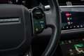 Land Rover Range Rover Evoque 2.0 P200 AWD R-Dynamic HSE Panodak Digitale teller Wit - thumbnail 21