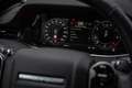 Land Rover Range Rover Evoque 2.0 P200 AWD R-Dynamic HSE Panodak Digitale teller Wit - thumbnail 20
