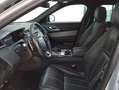 Land Rover Range Rover Velar Range Rover Velar  2.0d i4 240cv auto my20 Grijs - thumbnail 14