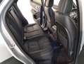 Land Rover Range Rover Velar Range Rover Velar  2.0d i4 240cv auto my20 Grijs - thumbnail 17