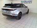 Land Rover Range Rover Velar Range Rover Velar  2.0d i4 240cv auto my20 Grijs - thumbnail 10