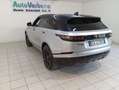 Land Rover Range Rover Velar Range Rover Velar  2.0d i4 240cv auto my20 Grijs - thumbnail 11