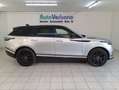 Land Rover Range Rover Velar Range Rover Velar  2.0d i4 240cv auto my20 Grijs - thumbnail 6