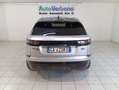 Land Rover Range Rover Velar Range Rover Velar  2.0d i4 240cv auto my20 Grijs - thumbnail 12