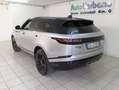Land Rover Range Rover Velar Range Rover Velar  2.0d i4 240cv auto my20 Grijs - thumbnail 9