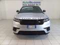 Land Rover Range Rover Velar Range Rover Velar  2.0d i4 240cv auto my20 Grijs - thumbnail 3