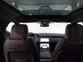 Land Rover Range Rover Velar Range Rover Velar  2.0d i4 240cv auto my20 Grijs - thumbnail 19