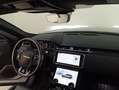 Land Rover Range Rover Velar Range Rover Velar  2.0d i4 240cv auto my20 Grijs - thumbnail 16