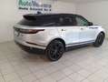 Land Rover Range Rover Velar Range Rover Velar  2.0d i4 240cv auto my20 Grijs - thumbnail 8
