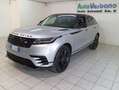 Land Rover Range Rover Velar Range Rover Velar  2.0d i4 240cv auto my20 Grijs - thumbnail 5