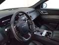 Land Rover Range Rover Velar Range Rover Velar  2.0d i4 240cv auto my20 Grijs - thumbnail 13