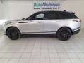 Land Rover Range Rover Velar Range Rover Velar  2.0d i4 240cv auto my20 Grijs - thumbnail 7