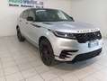 Land Rover Range Rover Velar Range Rover Velar  2.0d i4 240cv auto my20 Grijs - thumbnail 1