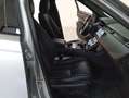 Land Rover Range Rover Velar Range Rover Velar  2.0d i4 240cv auto my20 Grijs - thumbnail 15