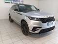 Land Rover Range Rover Velar Range Rover Velar  2.0d i4 240cv auto my20 Grijs - thumbnail 4