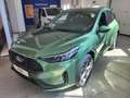 Ford Kuga 1.5 Ecoboost ST-Line Automatik Grün - thumbnail 3