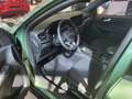 Ford Kuga 1.5 Ecoboost ST-Line Automatik Grün - thumbnail 8