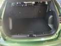 Ford Kuga 1.5 Ecoboost ST-Line Automatik Grün - thumbnail 9