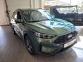 Ford Kuga 1.5 Ecoboost ST-Line Automatik Grün - thumbnail 1