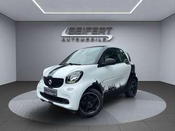 Coupé I SHZ I KLIMAAUTOMATIK I ISOFIX I uvm.