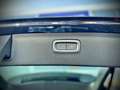 Volvo XC90 T8 455PK Ultimate Dark | FULL OPTIONS !! NEW prijs Grijs - thumbnail 39