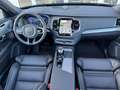 Volvo XC90 T8 455PK Ultimate Dark | FULL OPTIONS !! NEW prijs Grijs - thumbnail 11