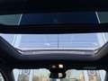 Volvo XC90 T8 455PK Ultimate Dark | FULL OPTIONS !! NEW prijs Grijs - thumbnail 18
