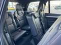 Volvo XC90 T8 455PK Ultimate Dark | FULL OPTIONS !! NEW prijs Grijs - thumbnail 16