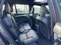 Volvo XC90 T8 455PK Ultimate Dark | FULL OPTIONS !! NEW prijs Grijs - thumbnail 15