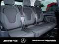 Mercedes-Benz V 250 d EDITION LANG LED MBUX SHZ KLIMA KAM DAB Szürke - thumbnail 12