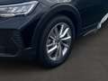 Volkswagen Taigo Life 1,5 l TSI OPF 110 kW (150 PS) 7-Gang- Noir - thumbnail 5