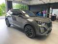 Peugeot 2008 GT Hybrid 136 e-DCS6 Grigio - thumbnail 4