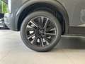 Peugeot 2008 GT Hybrid 136 e-DCS6 Grigio - thumbnail 6