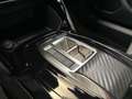 Peugeot 2008 GT Hybrid 136 e-DCS6 Grigio - thumbnail 15
