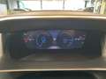 Peugeot 2008 GT Hybrid 136 e-DCS6 Grigio - thumbnail 10