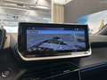 Peugeot 2008 GT Hybrid 136 e-DCS6 Grigio - thumbnail 12