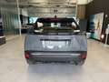 Peugeot 2008 GT Hybrid 136 e-DCS6 Grigio - thumbnail 5