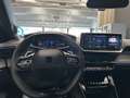 Peugeot 2008 GT Hybrid 136 e-DCS6 Grigio - thumbnail 9