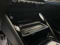 Peugeot 2008 GT Hybrid 136 e-DCS6 Gris - thumbnail 20